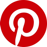 Pinterestでシェア