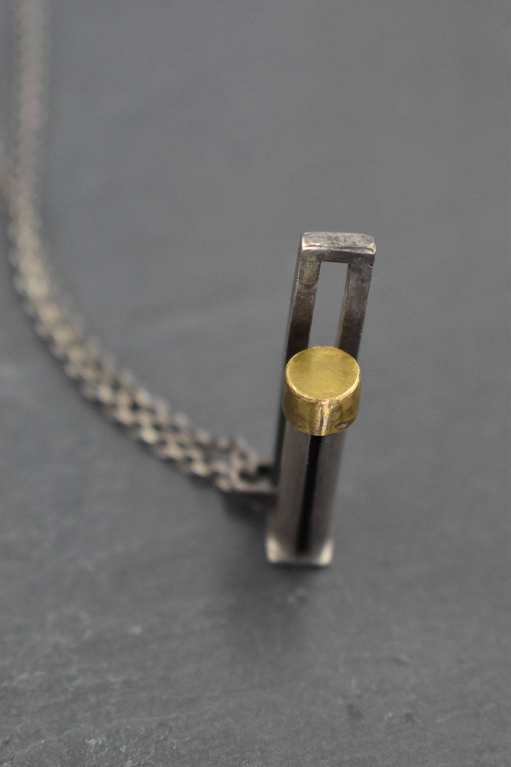 Fragrance Necklace Fragrance Necklace