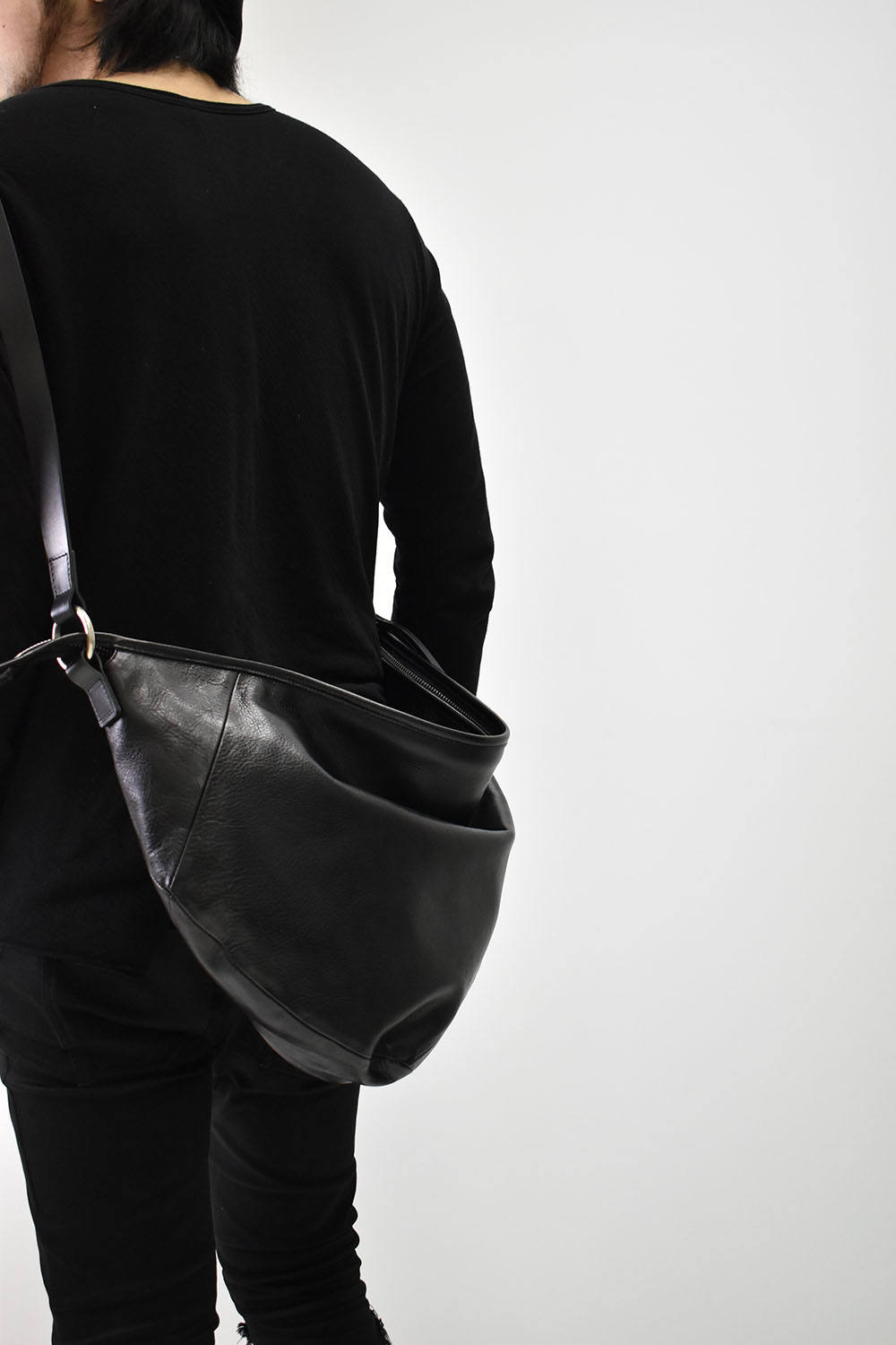 人気の - rewords/rewordsdesign Leather ALTRA | Bag Shoulder バッグ