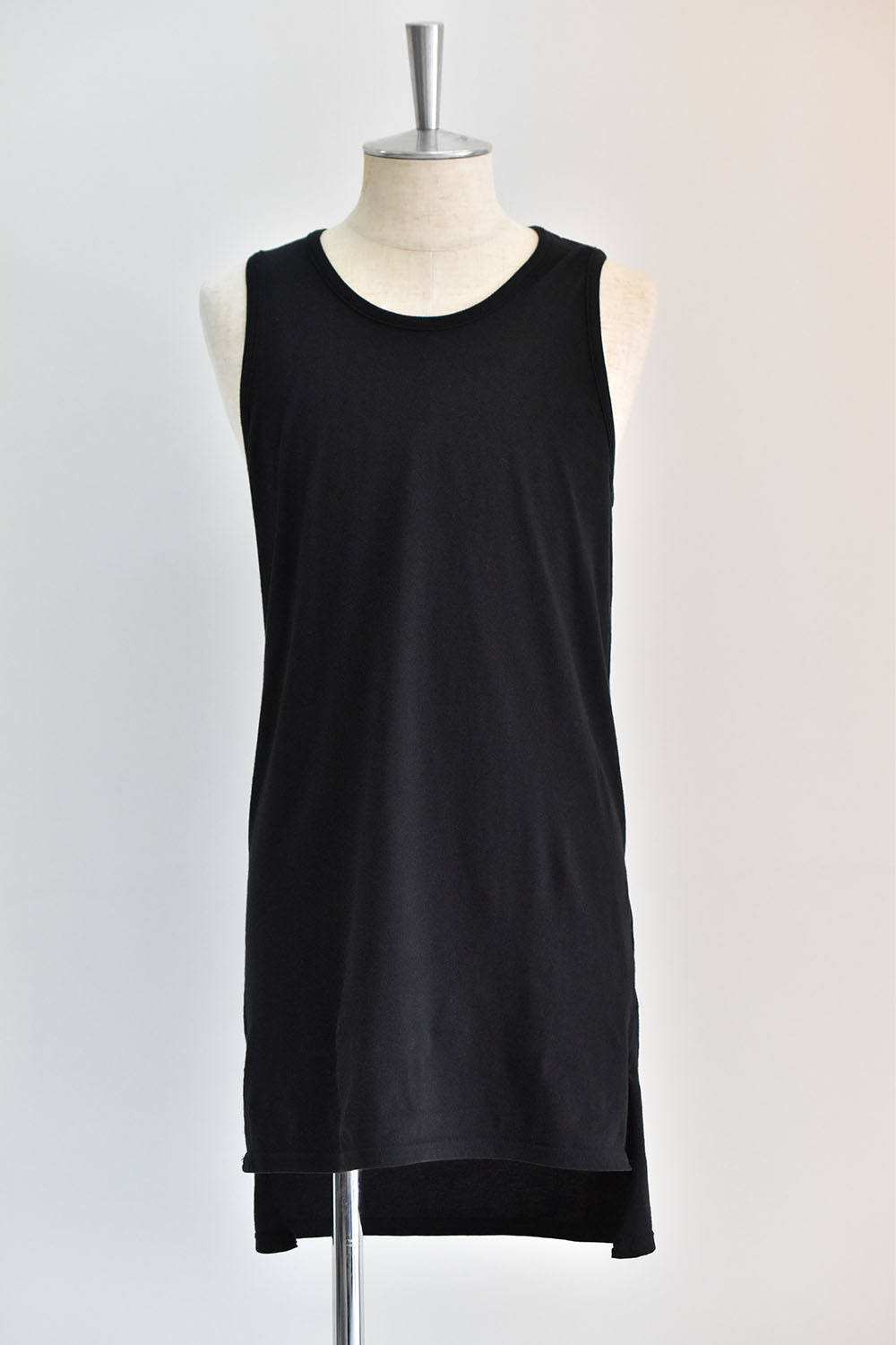 masahiko maruyama loveless 黒 dRyCCstViLYu.jpg?width=768