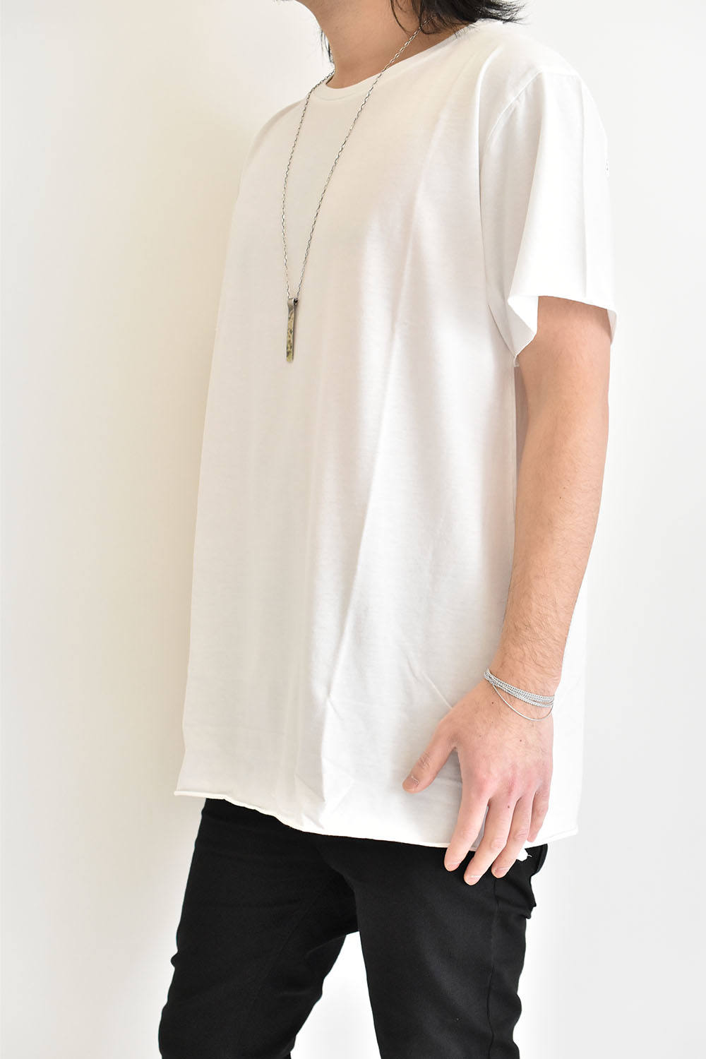 P.E.O.T.W AG - Crew Tee P.E.O.T.W AG - Crew Tee