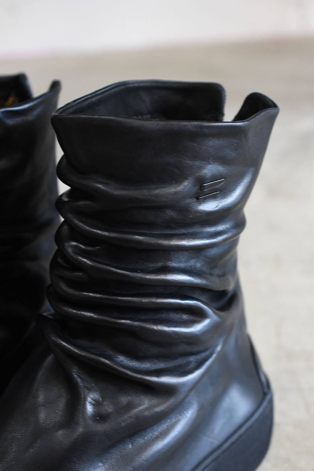 ブラック　ラスト1点 EPAap3XD.jpg?width=768