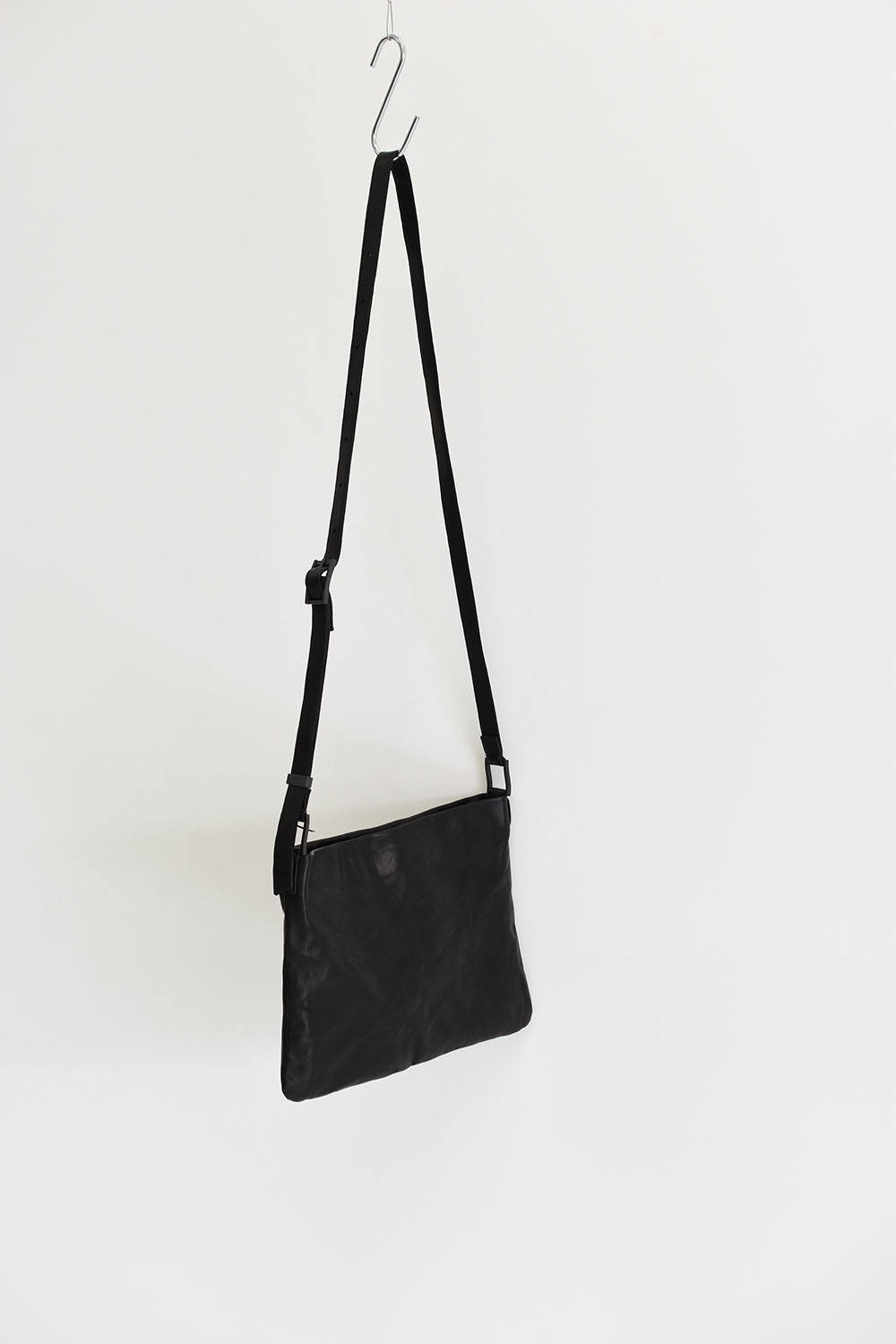 PRADA プラダ トートバッグ 1BA376 ASK F0002 レディース SOFT
