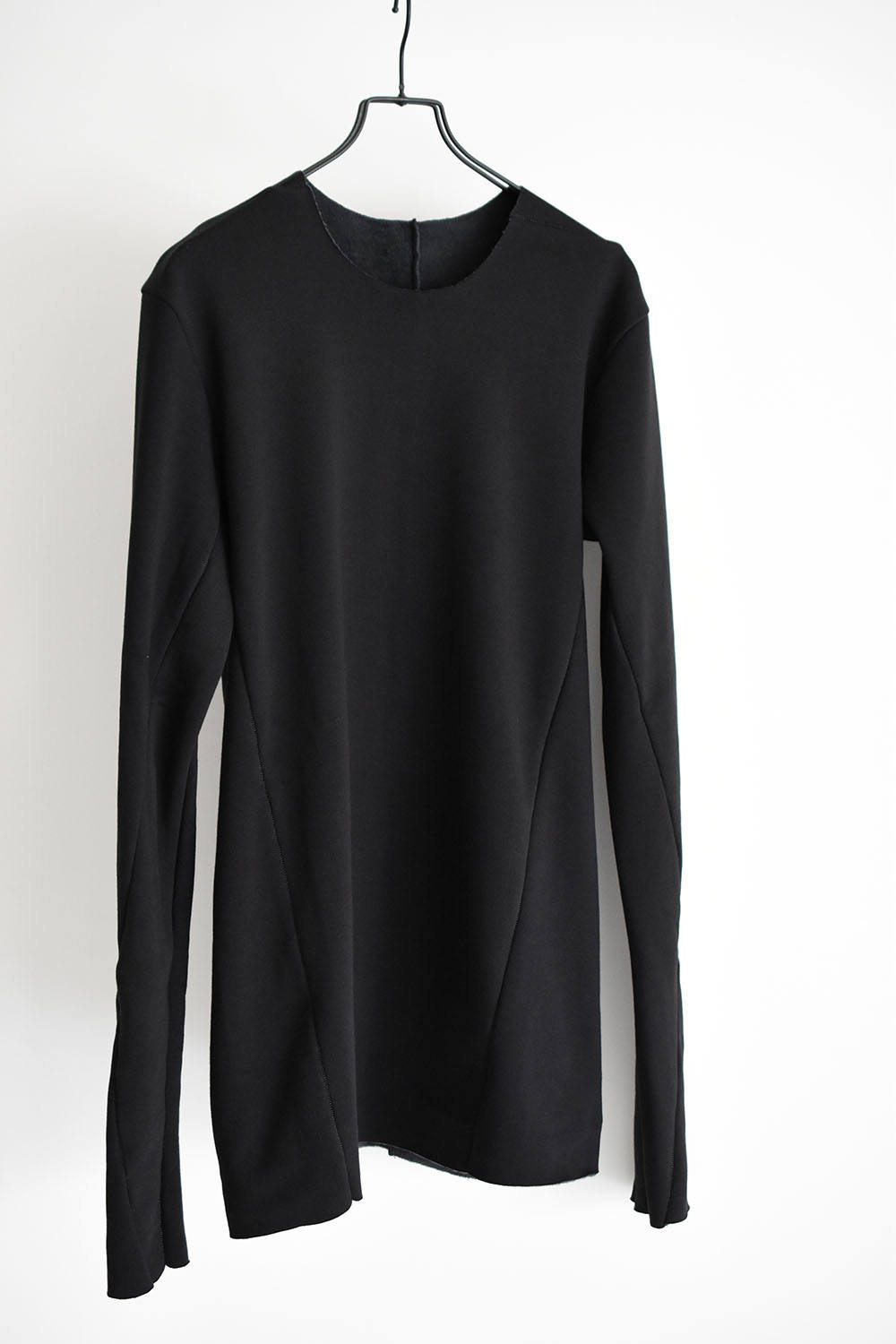 A.F ARTEFACT - Bomber Heat Top