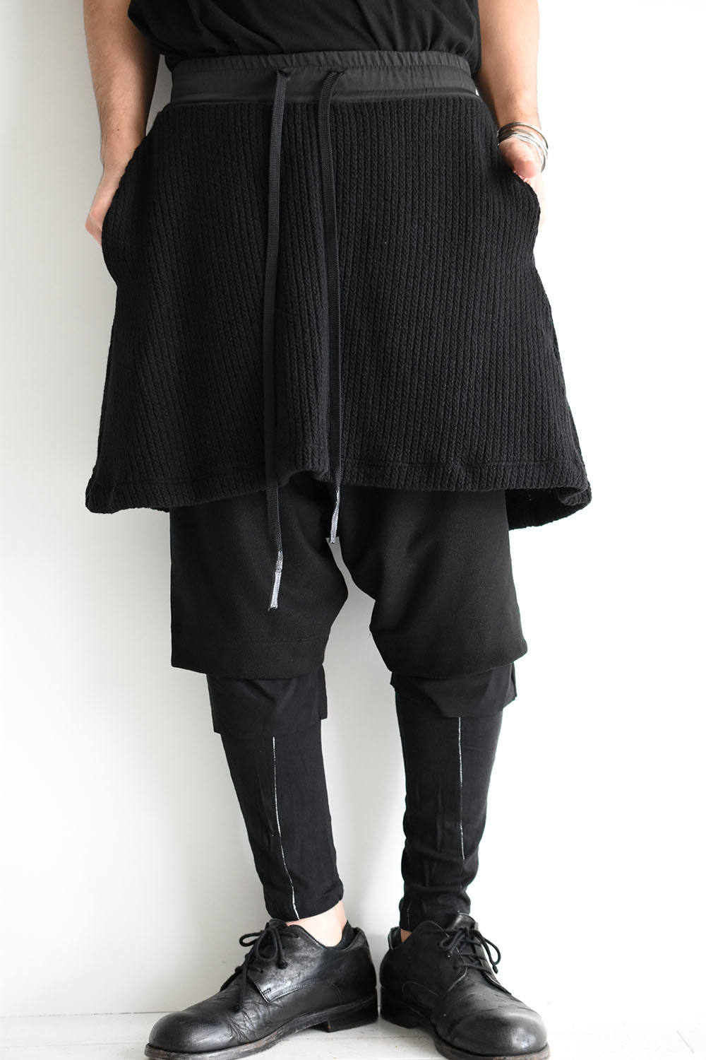 73ibeTSh7W64.jpg?width=768