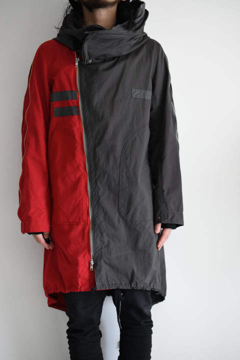 ジャケット アウター 通販 Altra ジャケット アウター 通販 Altra