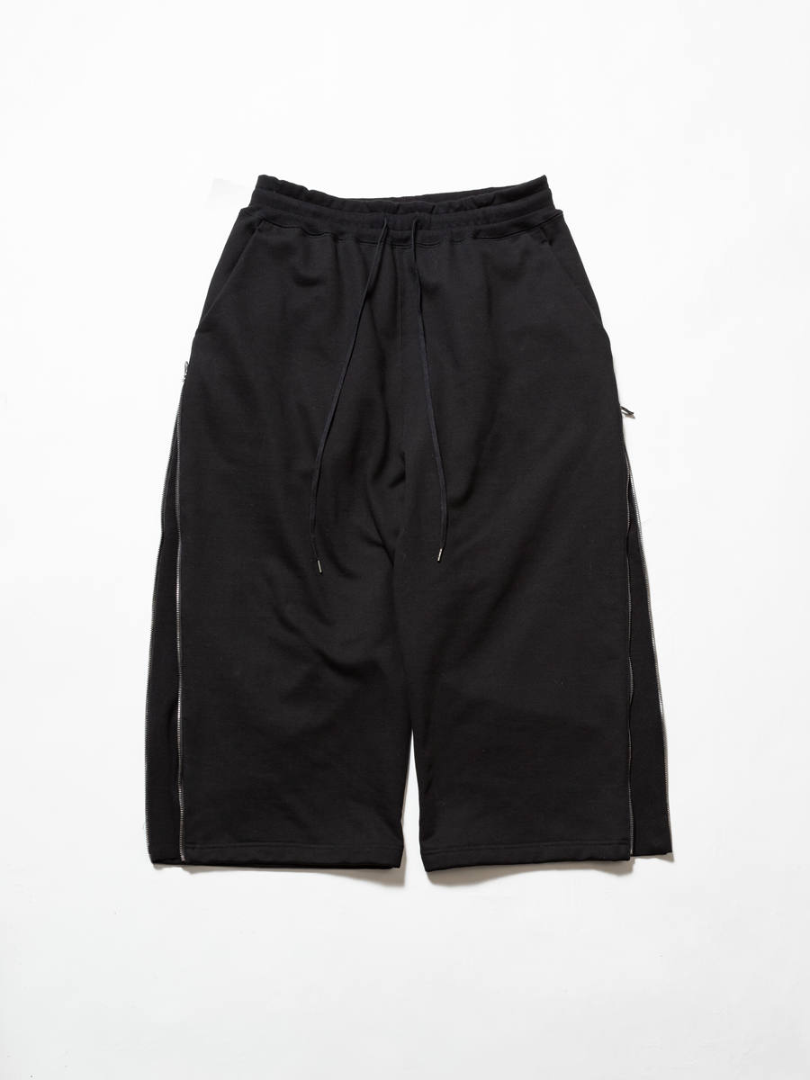 The Viridi-anne - Sweat Baggy Pnats