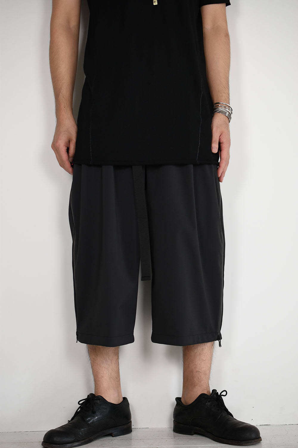 フードデリバリーサービスに関するイメージ調査 覆面調査（ミステリーショッパー）会社のショッパーズアイ