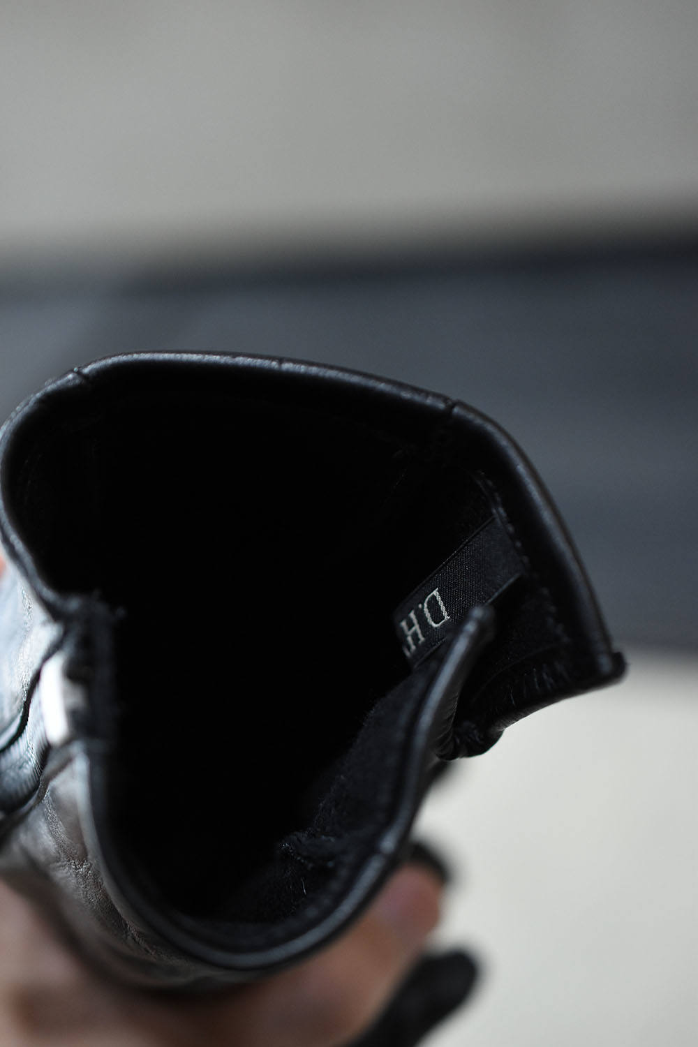 soft-leather-gloves.jpg?__=1