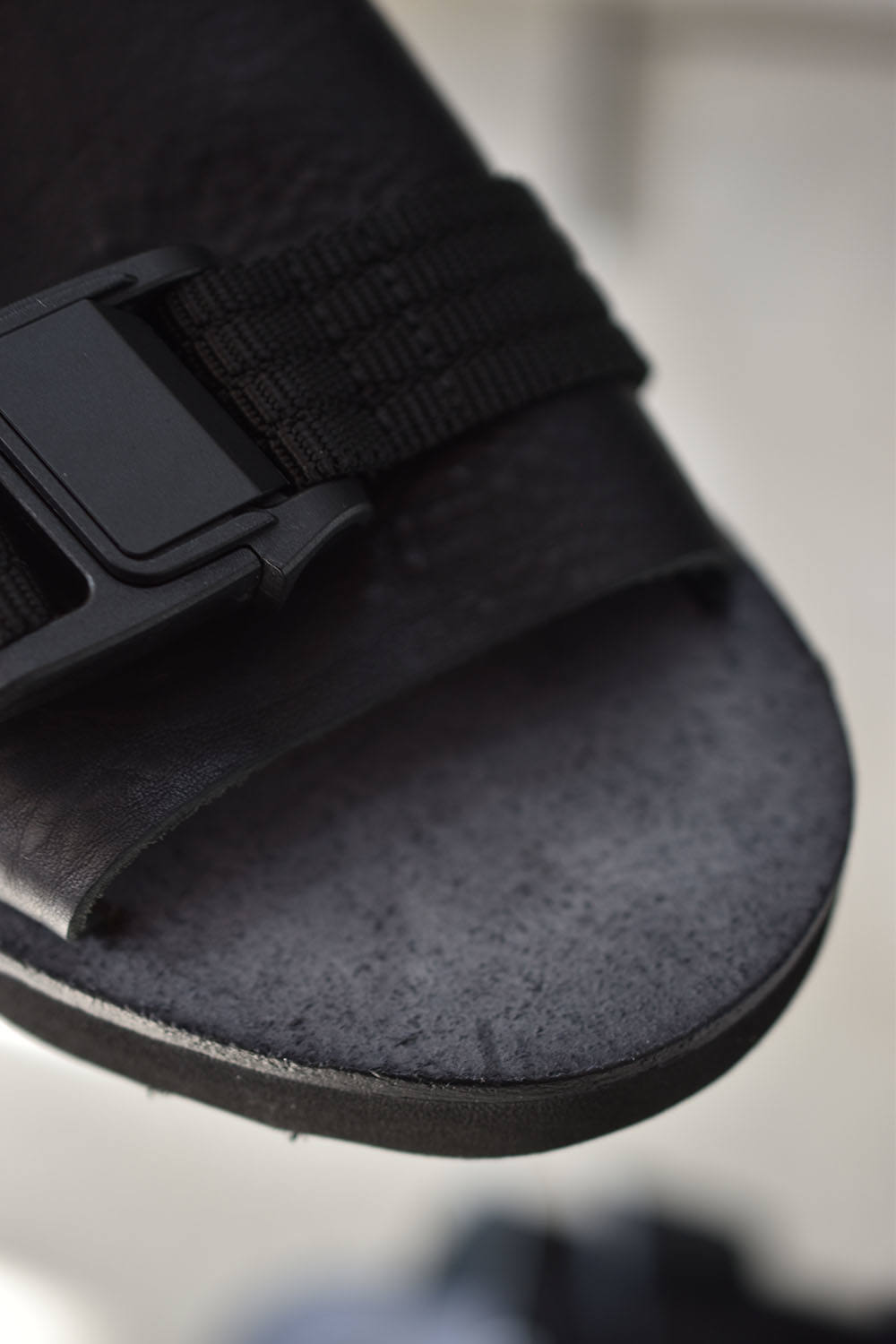 RIPVANWINKLE - Tactical Sandal