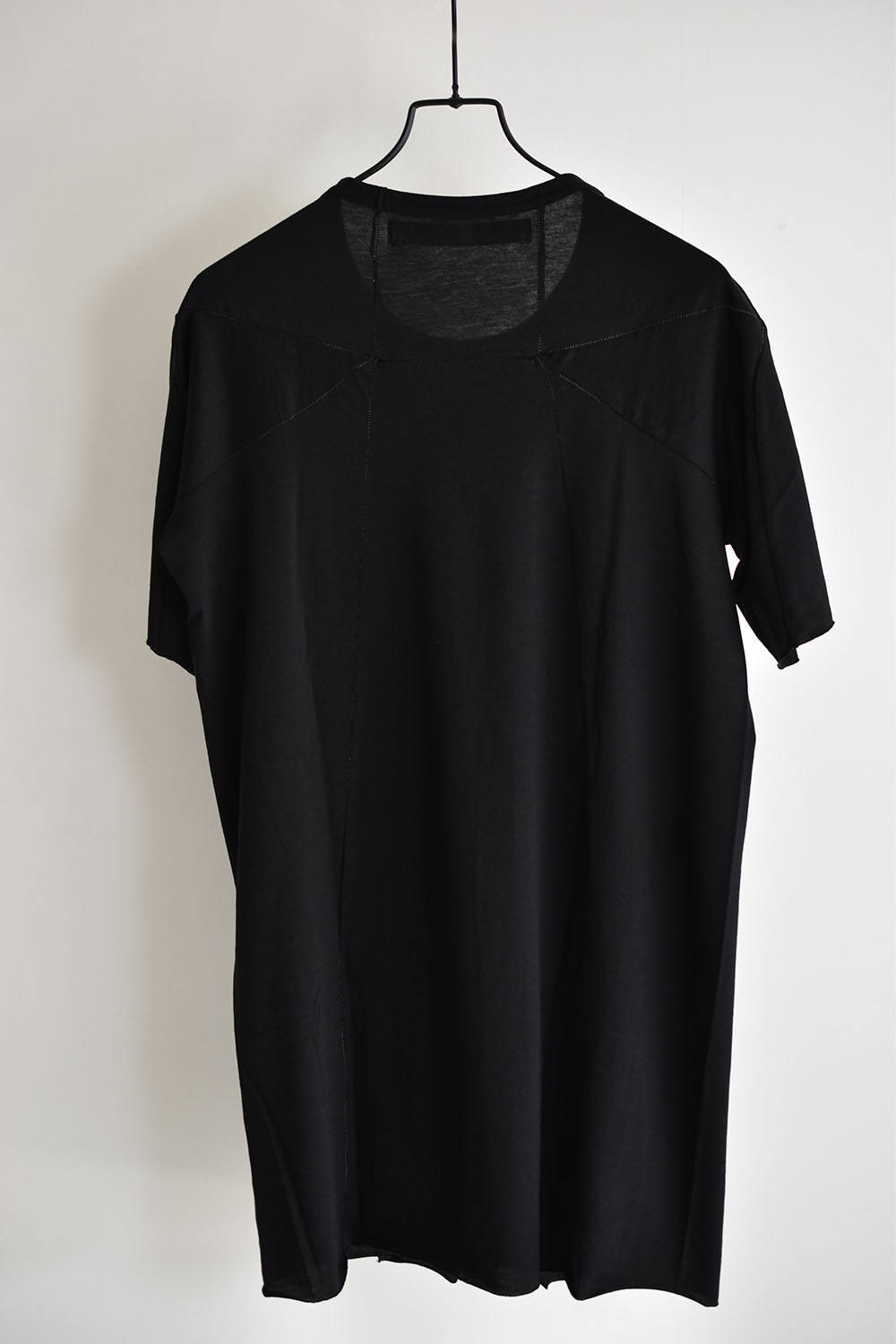 A.F ARTEFACT - Over Lock Tee