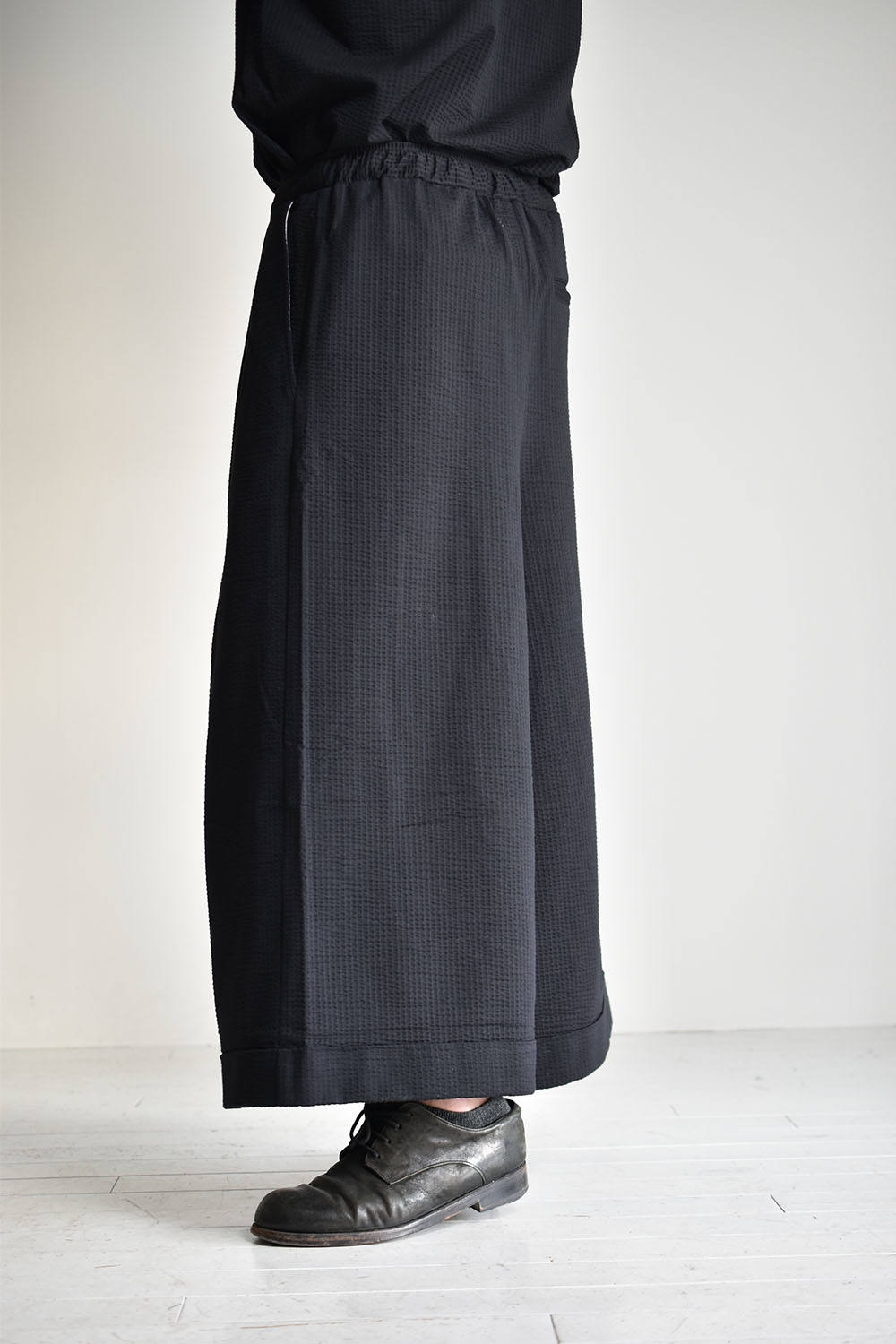 H Draw] スーパーバギー チノパンツ Made in Korea – Hippada