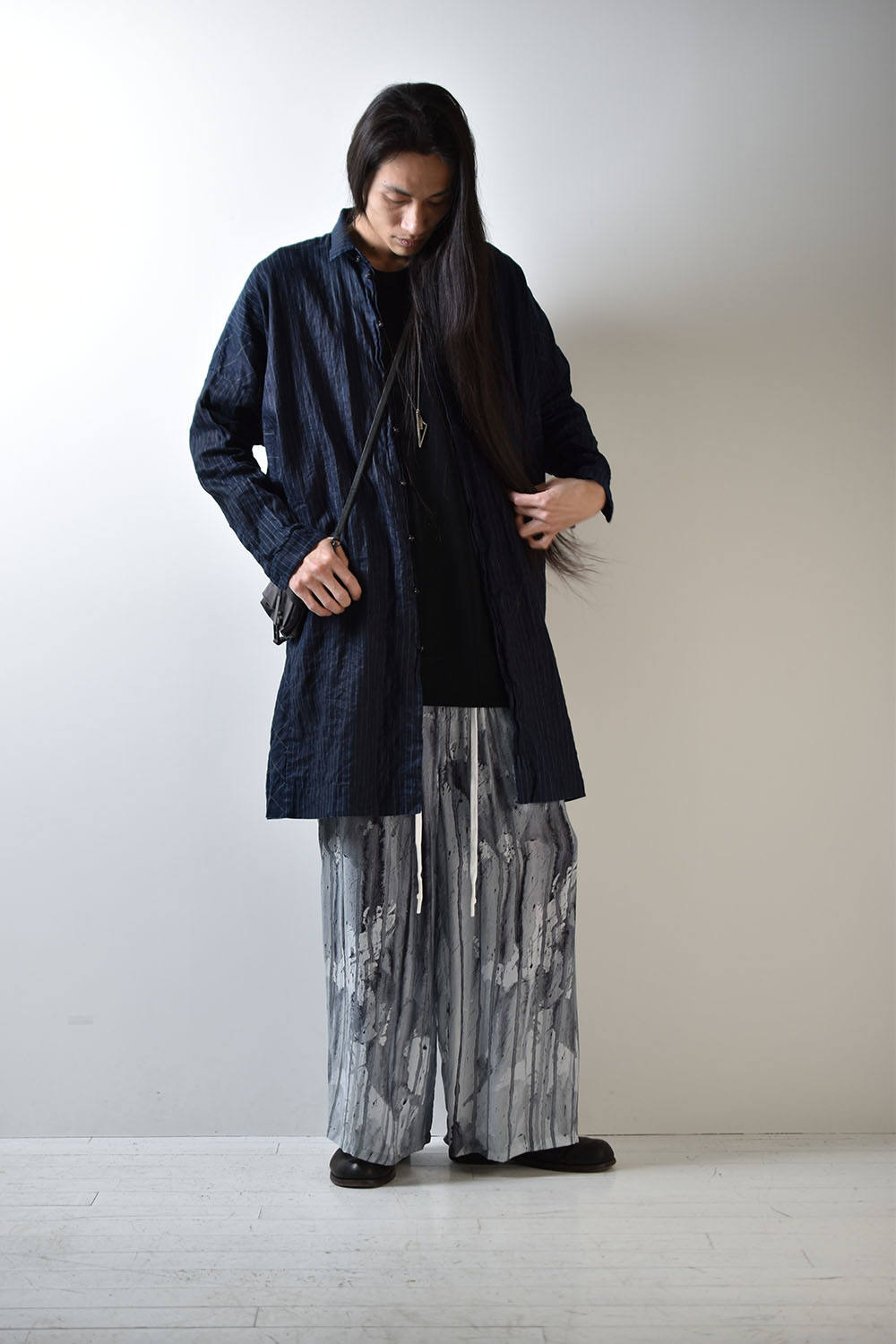 春は曙 1439 Altra 春は曙 1439 Altra