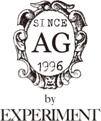 ag by experimen エージーバイエクスペリメント 正規通販 altra