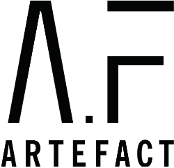 A.F ARTEFACT エーエフ アーティファクト